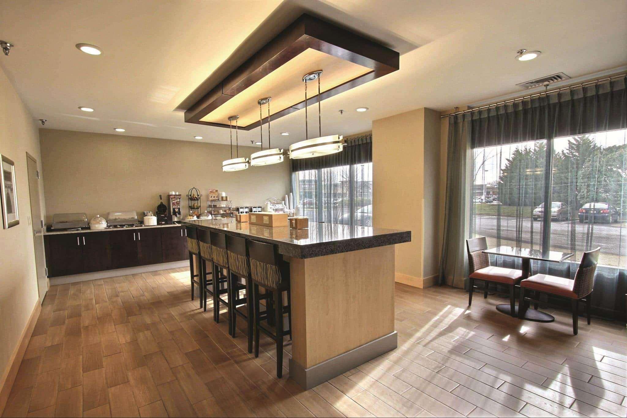 La Quinta Inn & Suites By Wyndham Richmond-Midlothian Zewnętrze zdjęcie