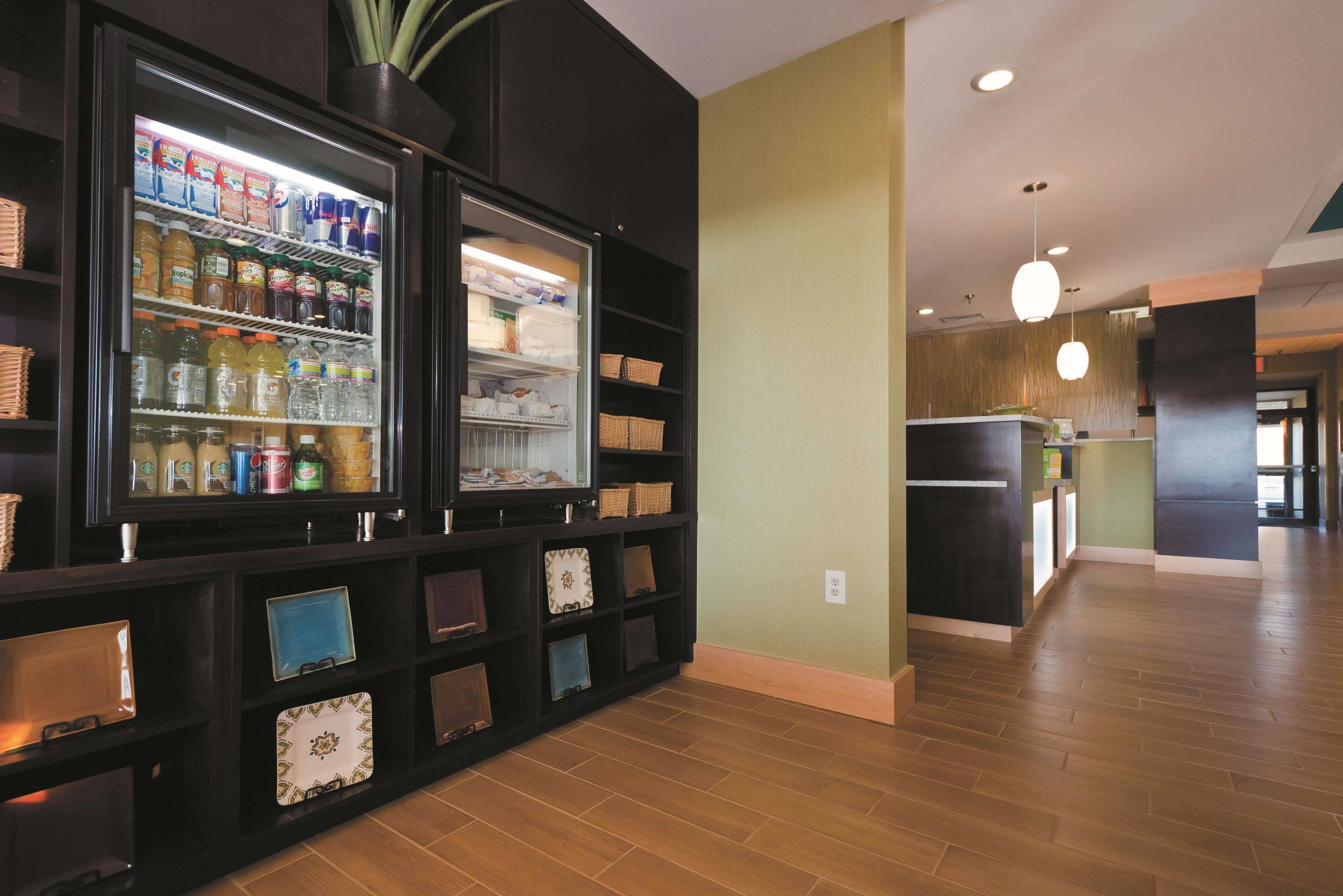 La Quinta Inn & Suites By Wyndham Richmond-Midlothian Zewnętrze zdjęcie
