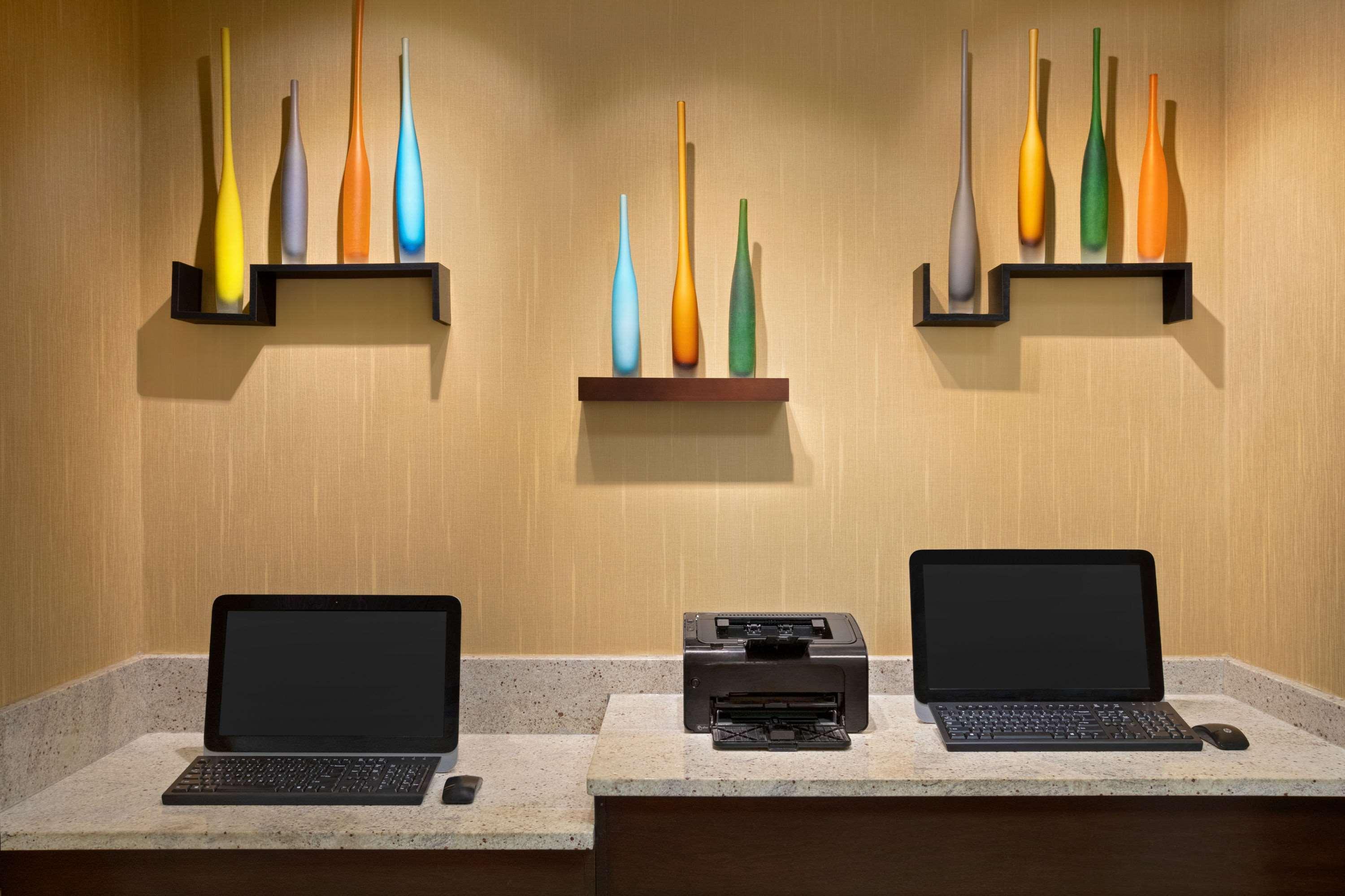 La Quinta Inn & Suites By Wyndham Richmond-Midlothian Zewnętrze zdjęcie