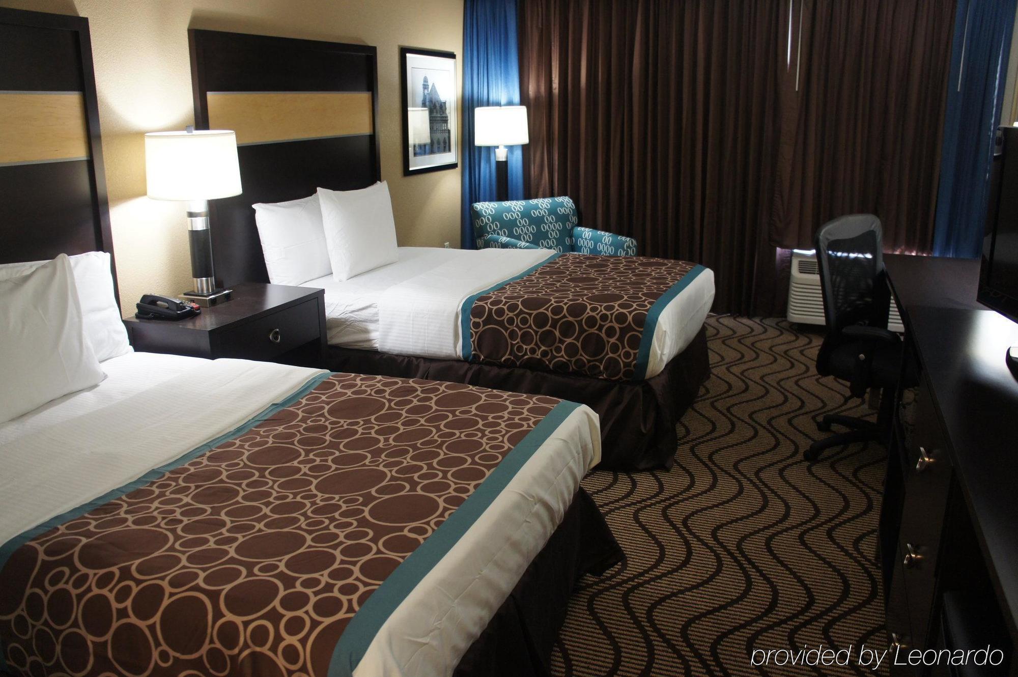 La Quinta Inn & Suites By Wyndham Richmond-Midlothian Zewnętrze zdjęcie
